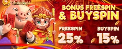 Login moli77 Klaim Bonus