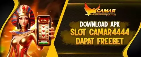 Bonus Referral Teman Setia banner