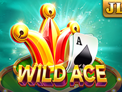 Wild Ace