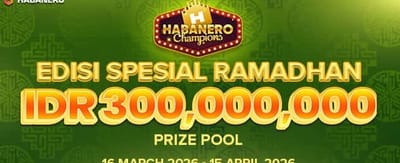 Mainkan Slot Gacor moli77