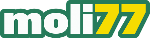 moli77 Logo